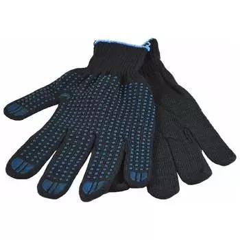 Перчатки ООО Дом Плёнки Самара 4603302908799