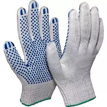 Перчатки ООО "Компания "САБ" Премиум ПЕР10.02