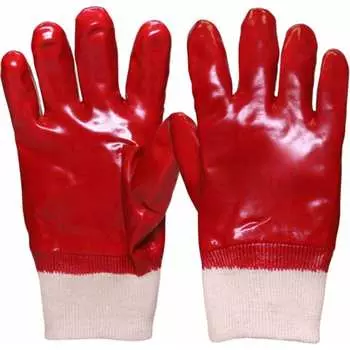 Перчатки ООО "Компания "САБ" ПЕР.006