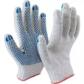 Перчатки ООО "Компания "САБ" Стандарт ПЕР10.06