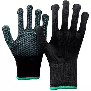 Перчатки ООО "Компания "САБ" ПЕР13.11