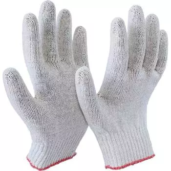 Перчатки ООО "Компания "САБ" Стандарт ПЕР10.01