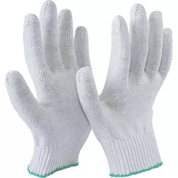 Перчатки ООО "Компания "САБ" Премиум ПЕР10.03