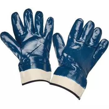 Перчатки ООО "Компания "САБ" ПЕР.010