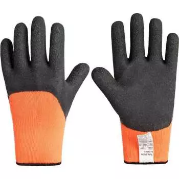 Перчатки ООО Комус ЧибисШЛПАН 1473858