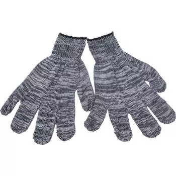 Перчатки ООО ЛидерТекс