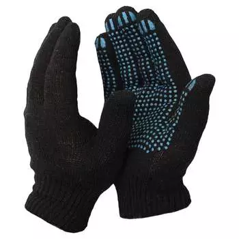 Перчатки ООО ЛидерТекс