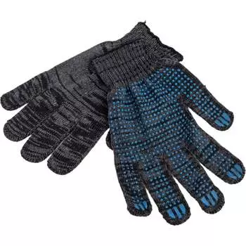 Перчатки ООО ЛидерТекс