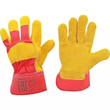 Перчатки Optima