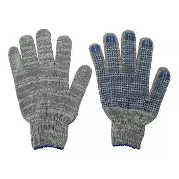 Перчатки Oscar os-431