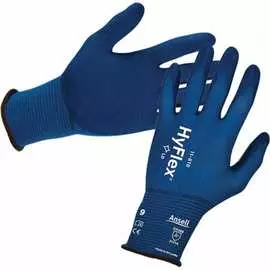 Перчатки от механических повреждений Ansell