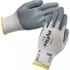 Перчатки от механических повреждений Ansell