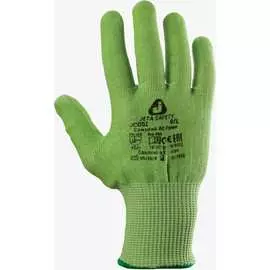 Перчатки от порезов Jeta Safety Самурай JC061-XXL