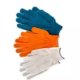 Перчатки PALISAD