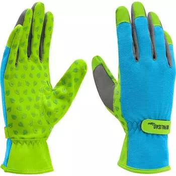 Перчатки PALISAD 67986