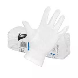 Перчатки PapStar