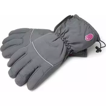 Перчатки Pekatherm