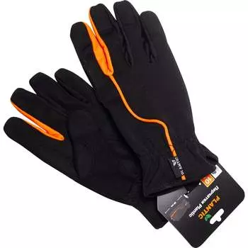 Перчатки Plantic 26403-01