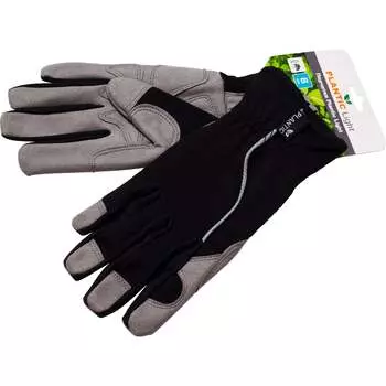 Перчатки Plantic Light, 8 26464-01