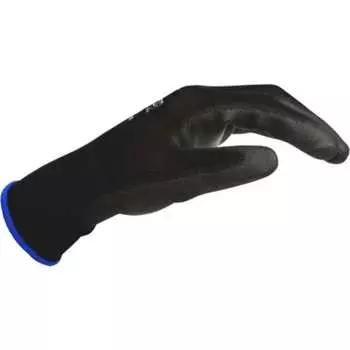 Перчатки Wurth