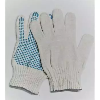 Перчатки R2R 0410-100