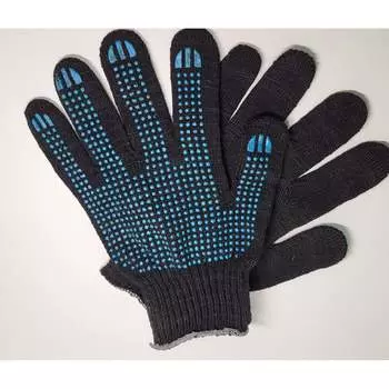 Перчатки R2R 0507-100