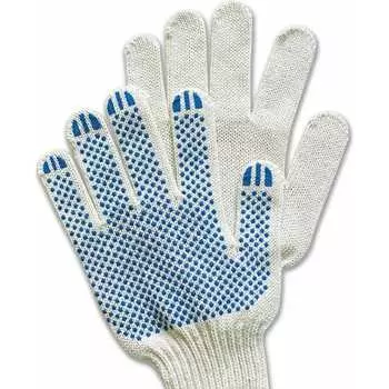 Перчатки R2R 7010-0510