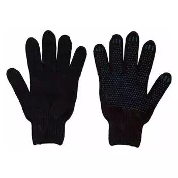 Перчатки R2R 7010-0507