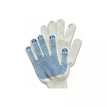 Перчатки R2R 7010-0410