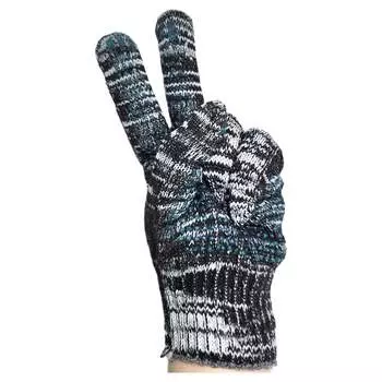 Перчатки R2R 13173