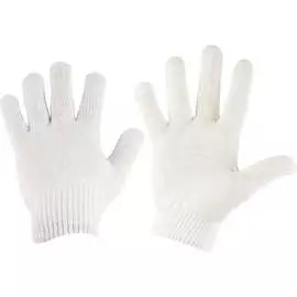 Перчатки РемоКолор 24-2-000