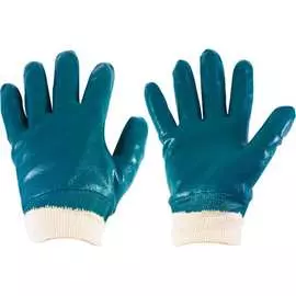 Перчатки РемоКолор 24-2-011