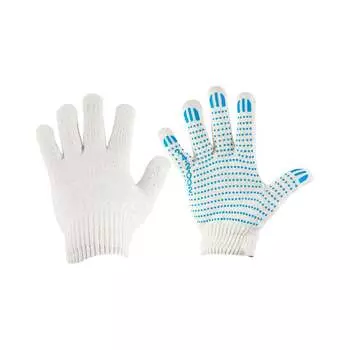 Перчатки РемоКолор 24-2-002