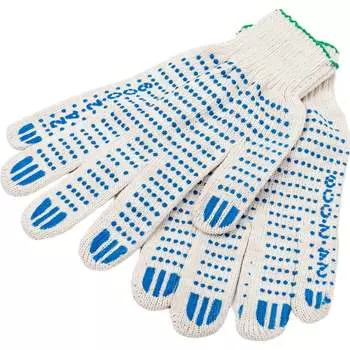 Перчатки РемоКолор 24-2-009