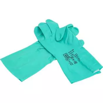 Перчатки РУССИЗ 4631163945332