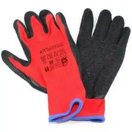 Перчатки Русский Мастер РМ-92956