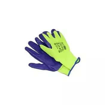 Перчатки Русский Мастер РМ-92918