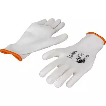 Перчатки Русский Мастер