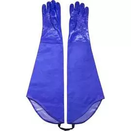 Перчатки рыбака 2Hands 230C 230C - 10