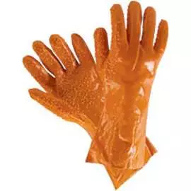 Перчатки рыбообработчика авангард-спецодежда 3672