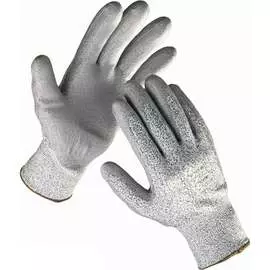 Перчатки S. GLOVES INNOKO 31017-09