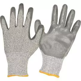 Перчатки S. GLOVES