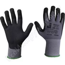 Перчатки Jeta Safety