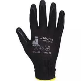 Перчатки Jeta Safety JN011-XL