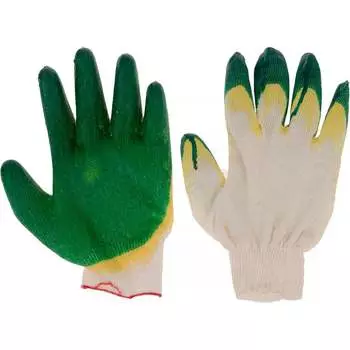 Перчатки SAMGRUPP SR-074001002