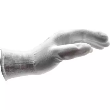 Перчатки сборщика Wurth 899401109961 1