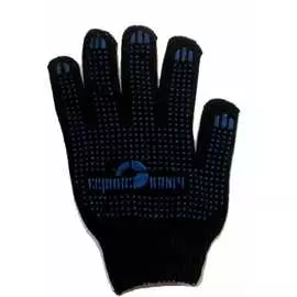 Перчатки Сервис Ключ