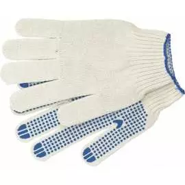 Перчатки СИБРТЕХ 67703