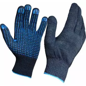 Перчатки Сибшнур Оптима 70128