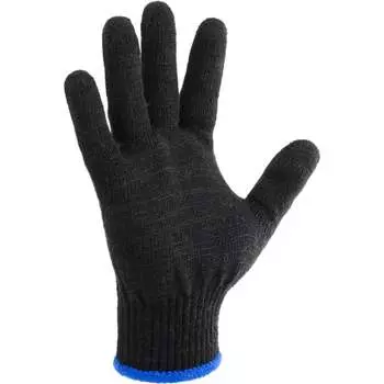 Перчатки Сибшнур Люкс 307/8